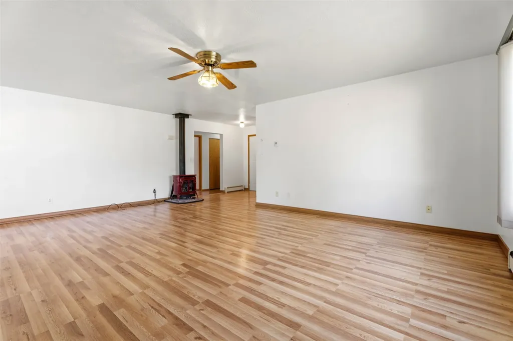 306 11th Street Stevensville MT 59870