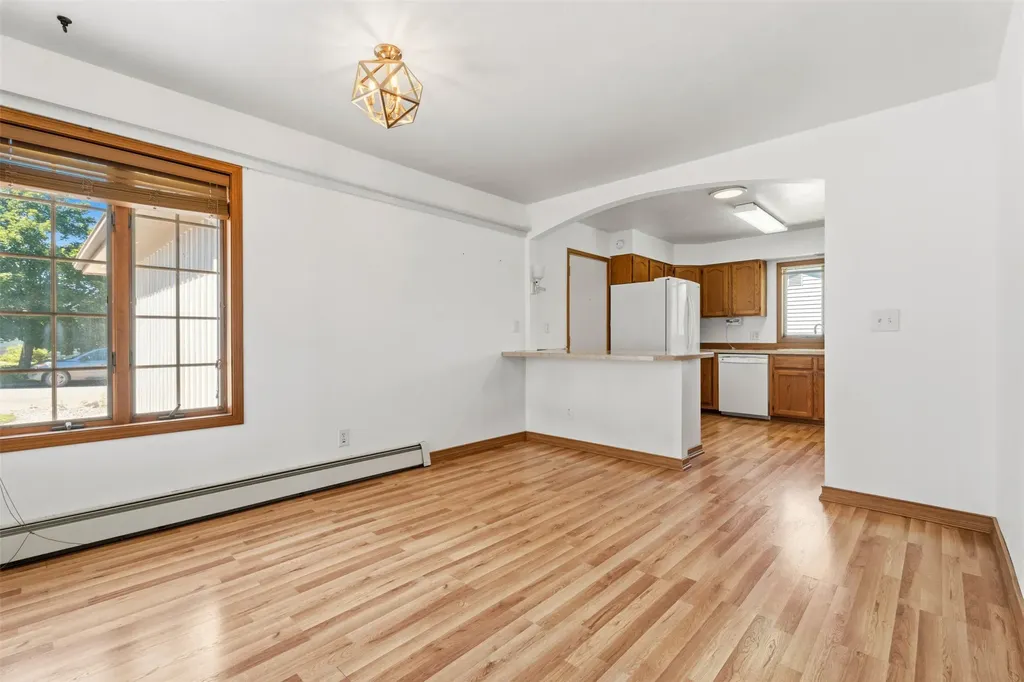 306 11th Street Stevensville MT 59870