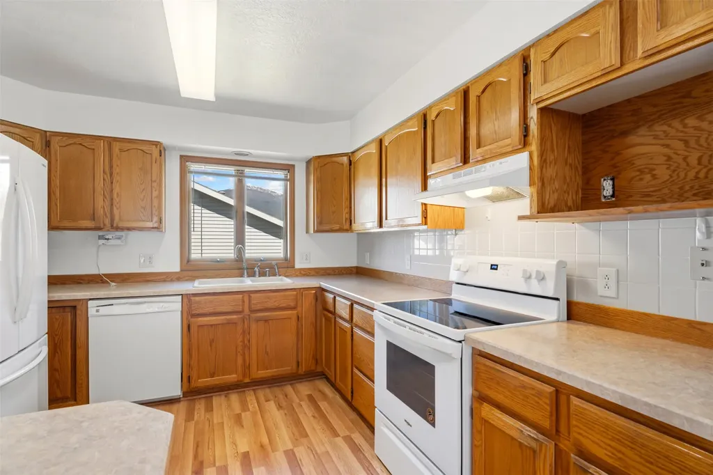 306 11th Street Stevensville MT 59870