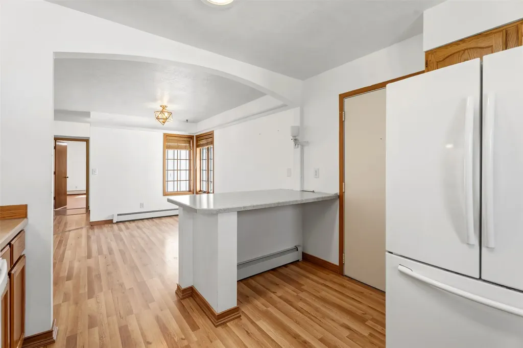 306 11th Street Stevensville MT 59870