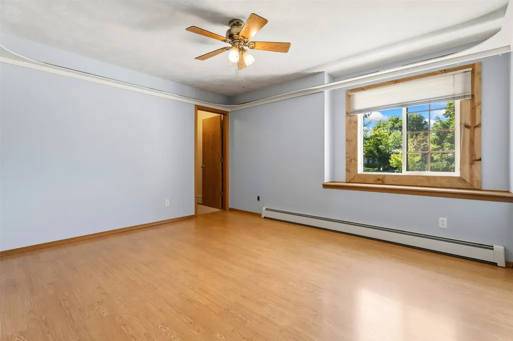 306 11th Street Stevensville MT 59870