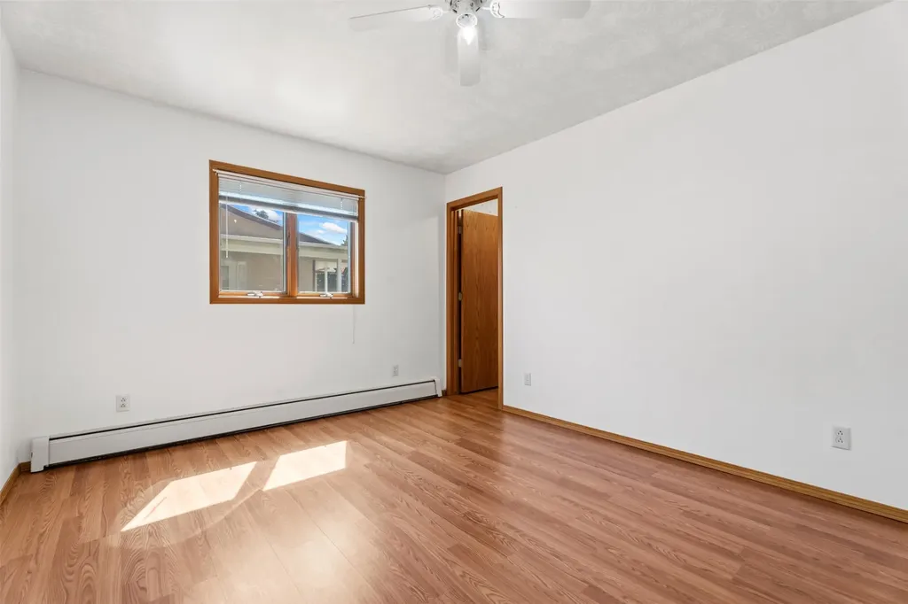 306 11th Street Stevensville MT 59870