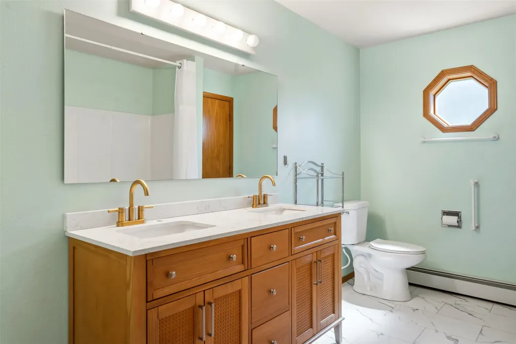 306 11th Street Stevensville MT 59870