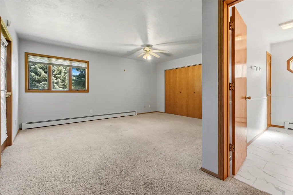 306 11th Street Stevensville MT 59870