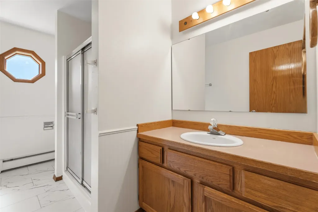 306 11th Street Stevensville MT 59870