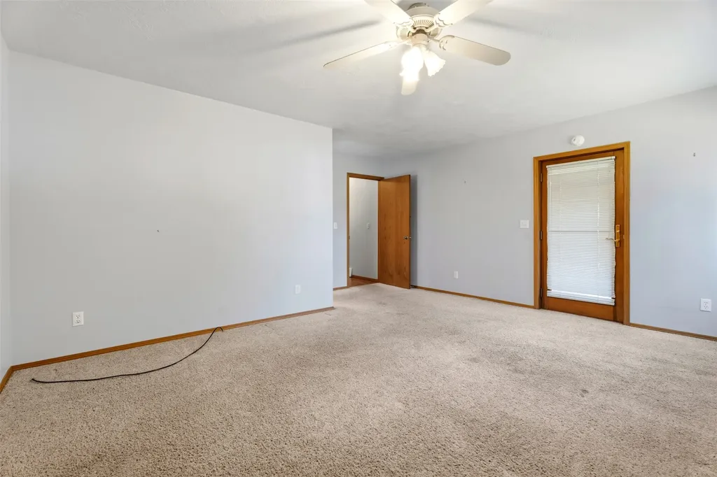 306 11th Street Stevensville MT 59870