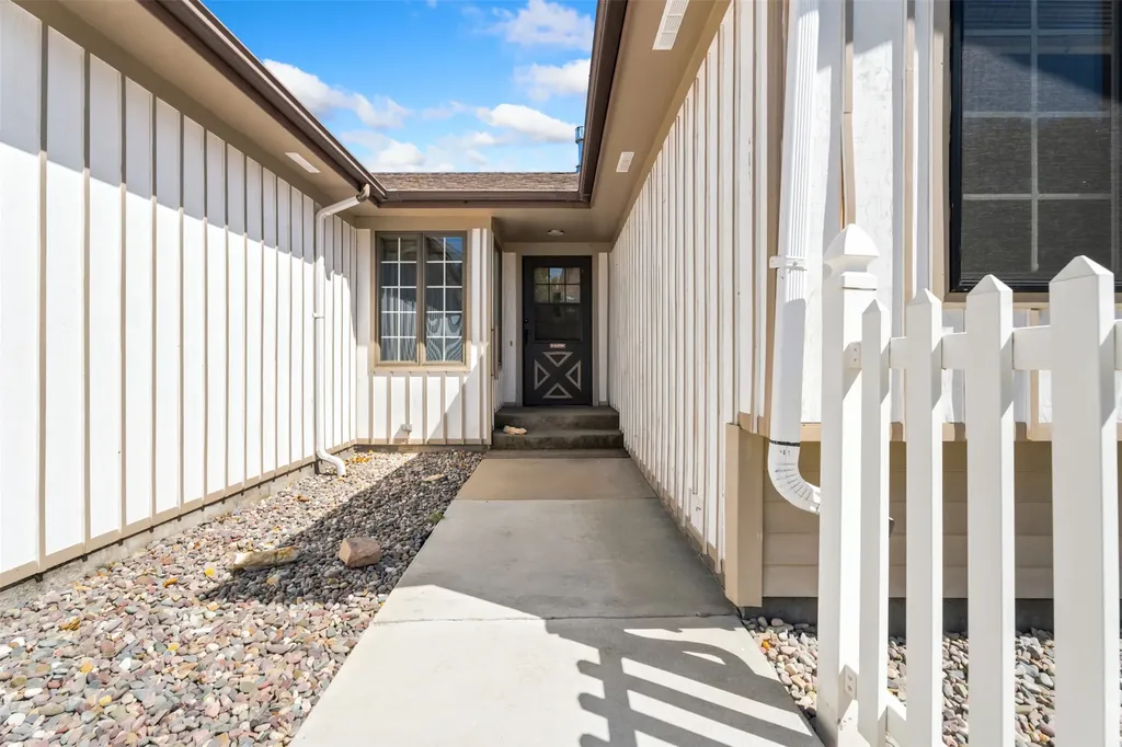 306 11th Street Stevensville MT 59870