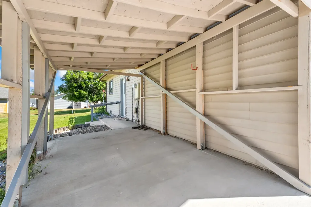 306 11th Street Stevensville MT 59870