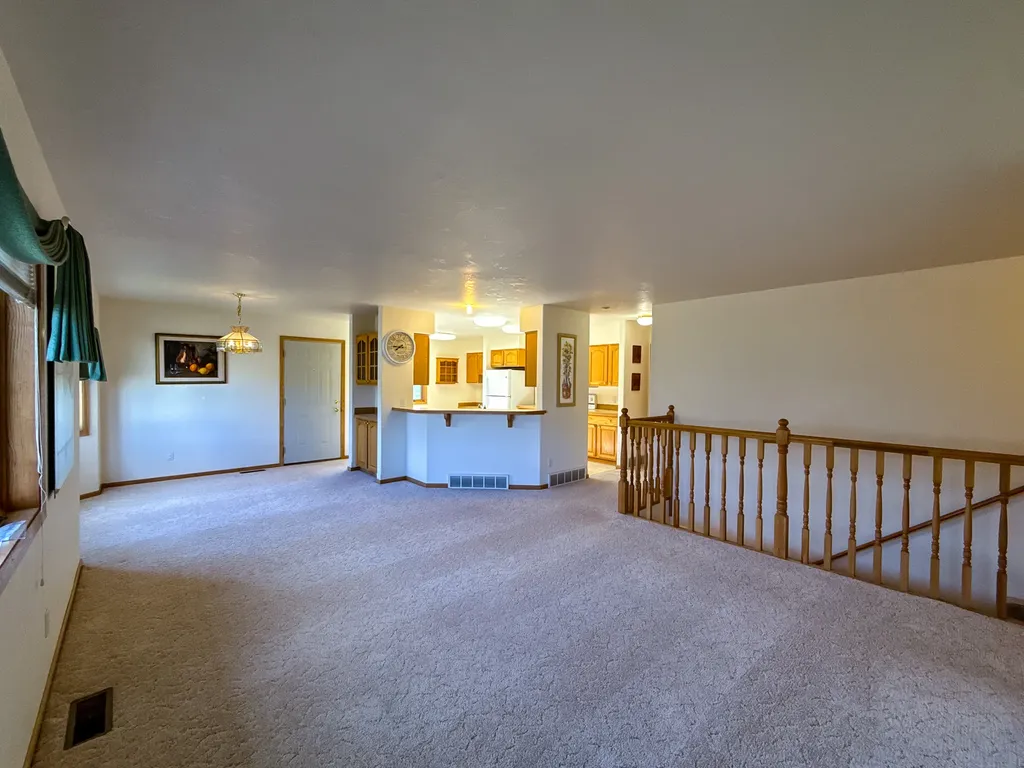 3204 Arbor Way Great Falls MT 59405