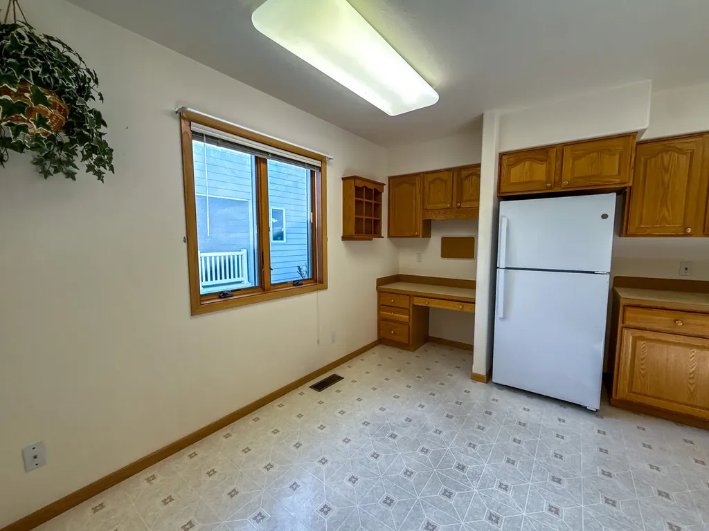 3204 Arbor Way Great Falls MT 59405