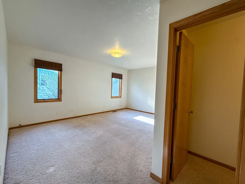 3204 Arbor Way Great Falls MT 59405