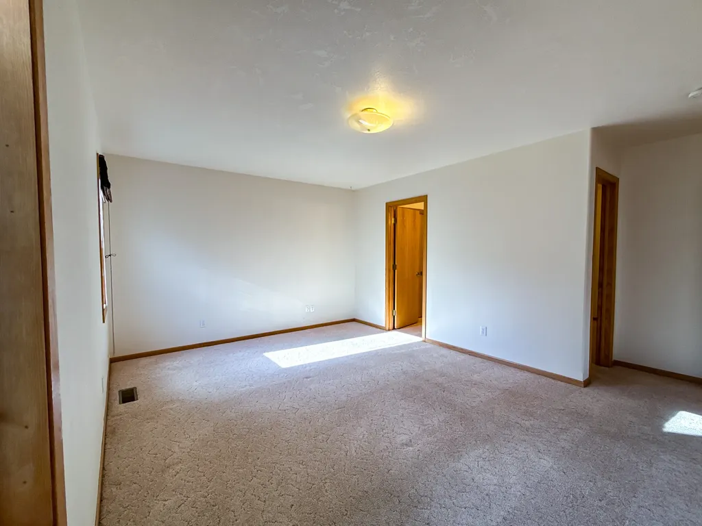 3204 Arbor Way Great Falls MT 59405