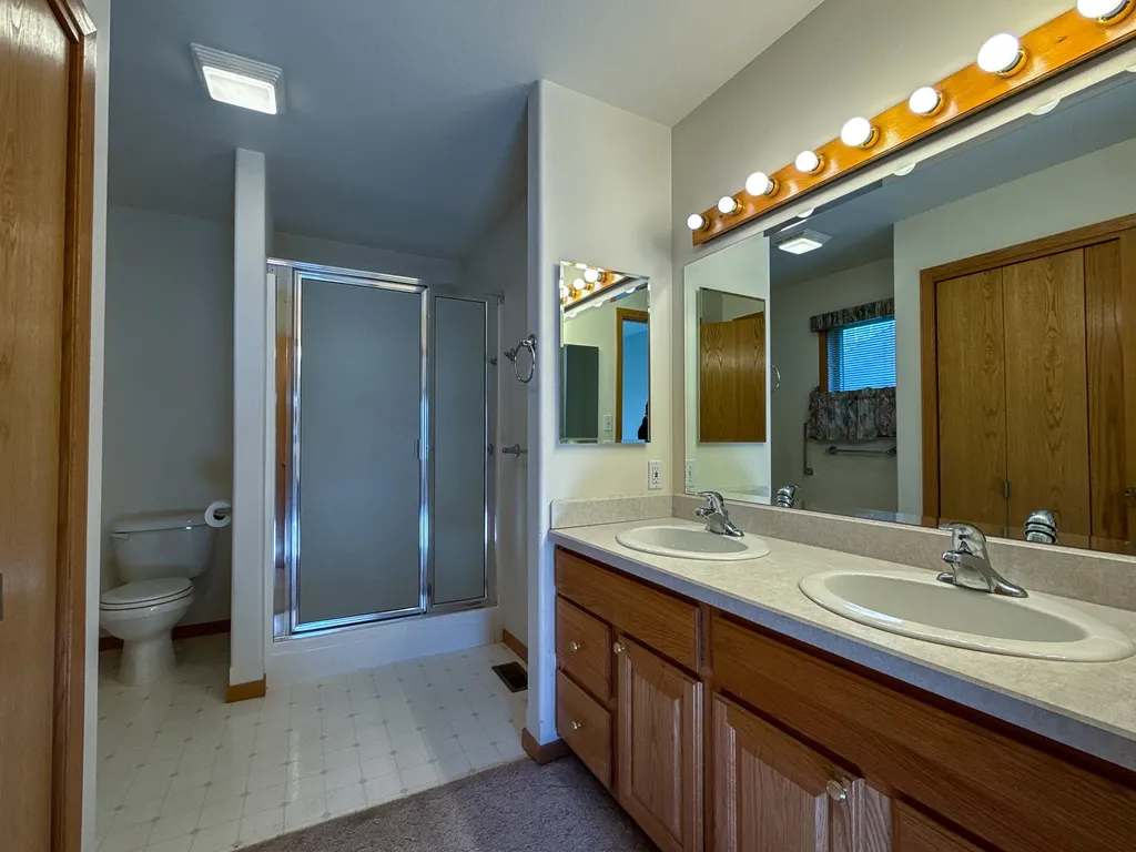 3204 Arbor Way Great Falls MT 59405