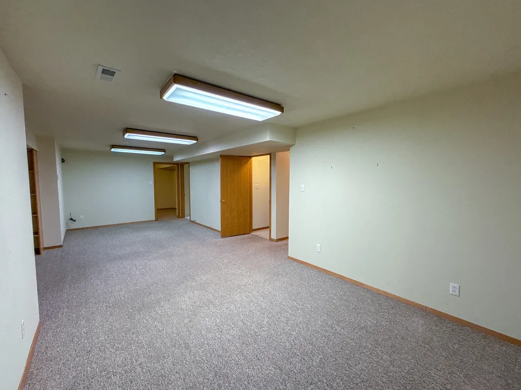 3204 Arbor Way Great Falls MT 59405