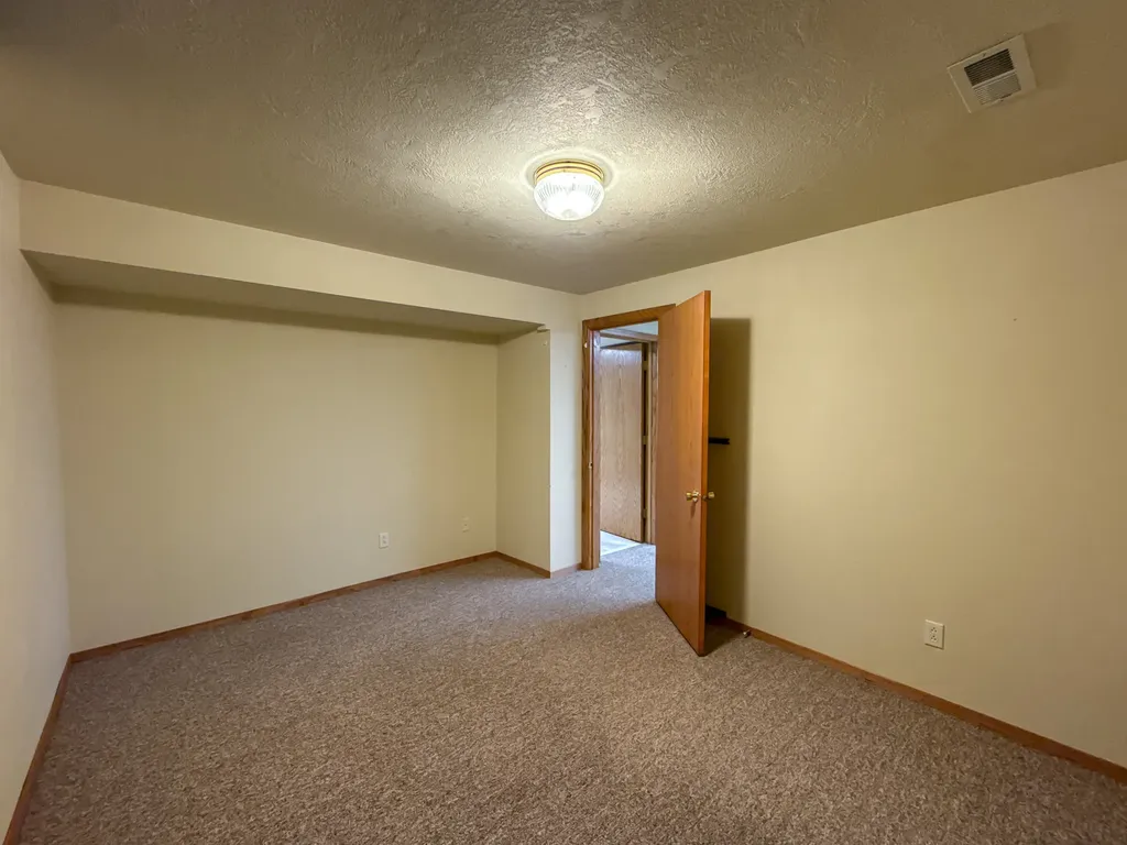 3204 Arbor Way Great Falls MT 59405