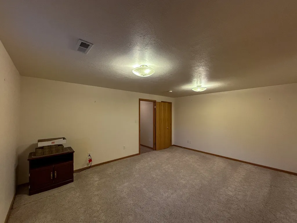 3204 Arbor Way Great Falls MT 59405