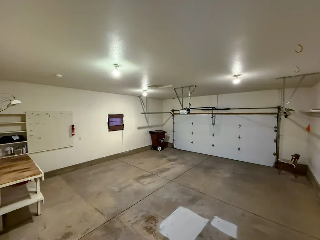 3204 Arbor Way Great Falls MT 59405