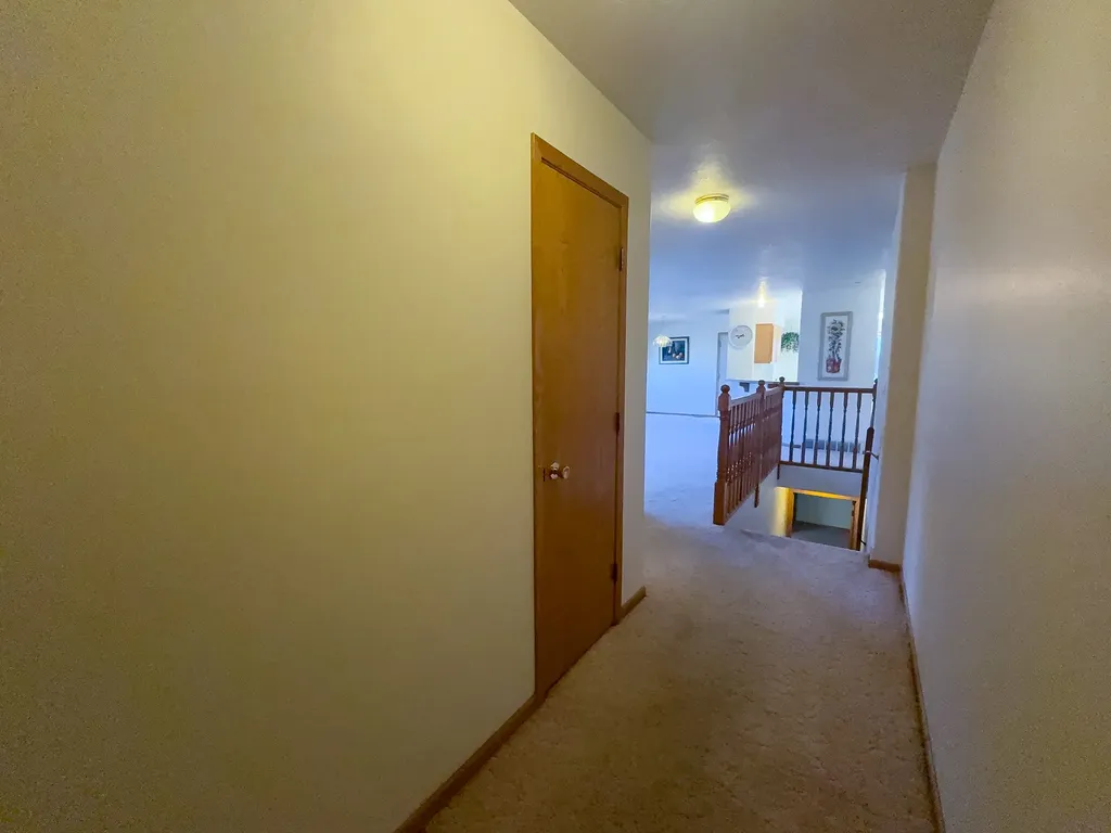 3204 Arbor Way Great Falls MT 59405