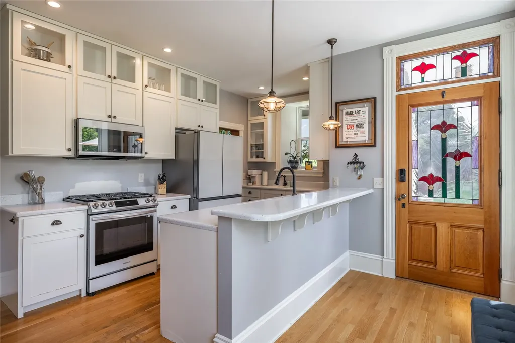 1735 Winne Avenue Helena MT 59601