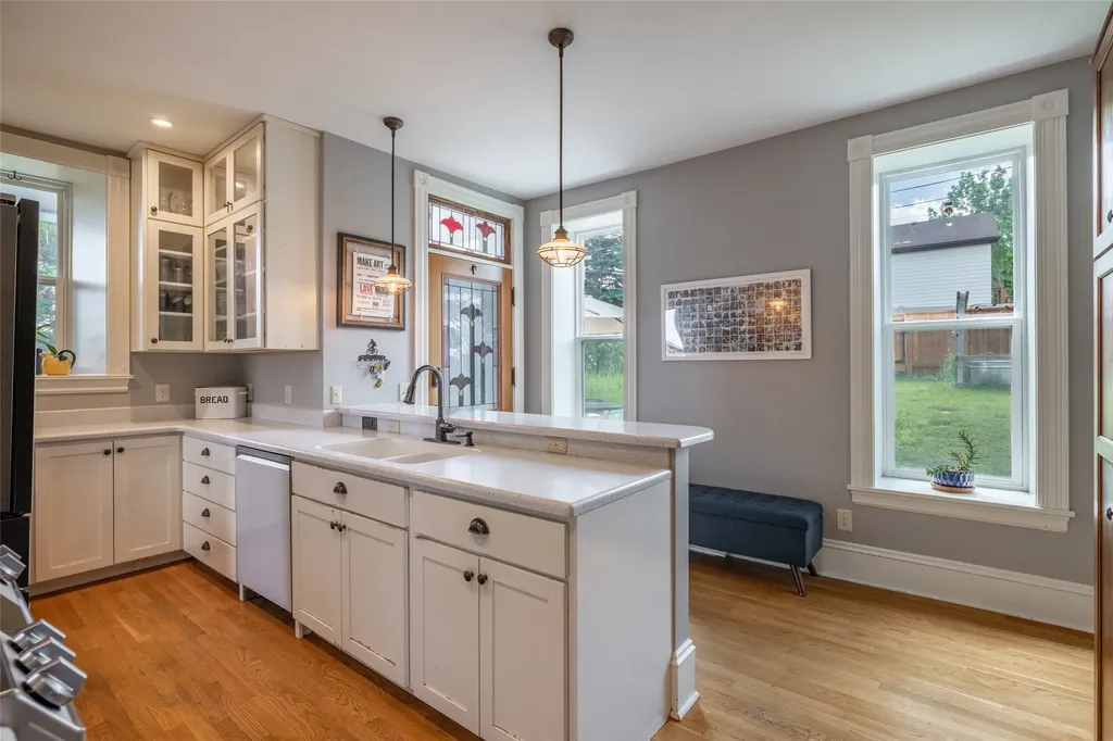 1735 Winne Avenue Helena MT 59601