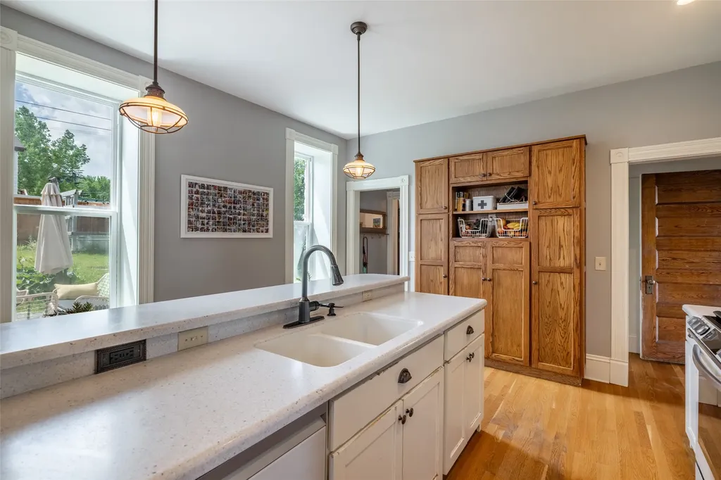 1735 Winne Avenue Helena MT 59601