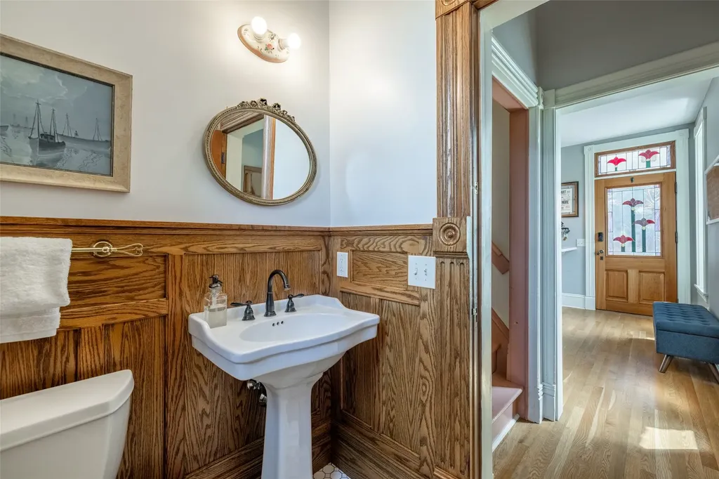 1735 Winne Avenue Helena MT 59601