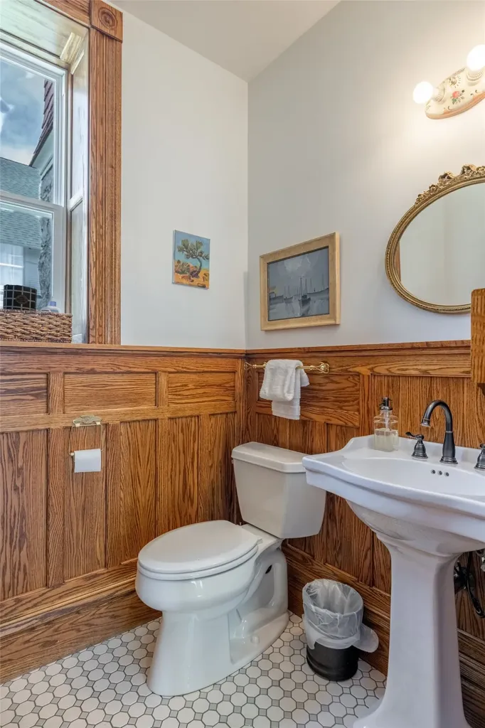 1735 Winne Avenue Helena MT 59601