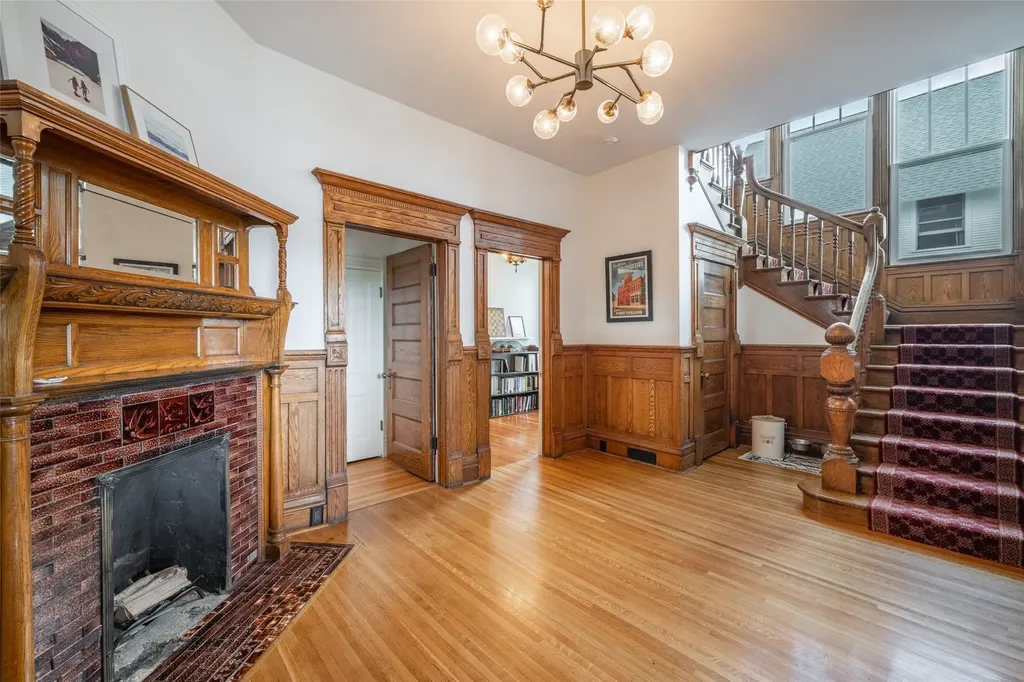 1735 Winne Avenue Helena MT 59601