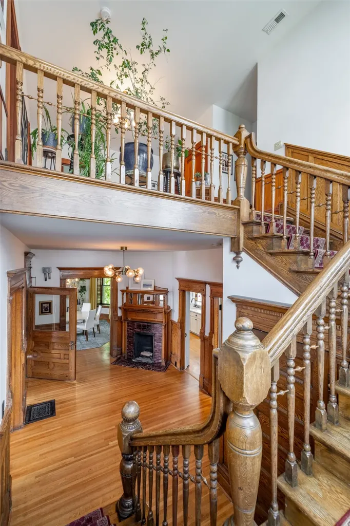 1735 Winne Avenue Helena MT 59601