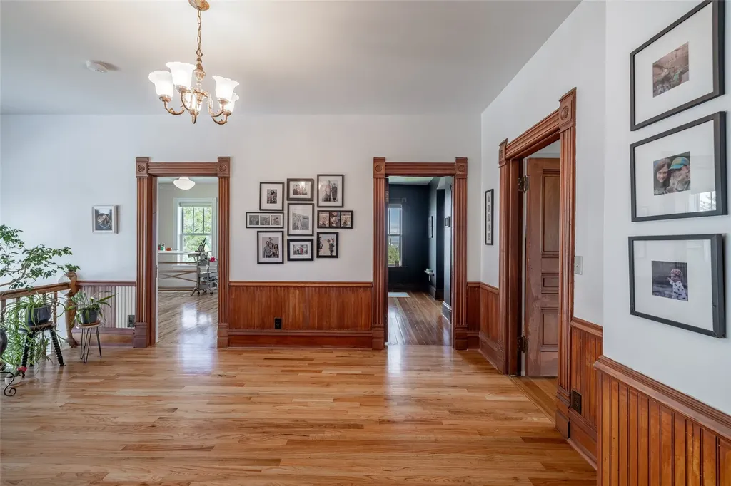 1735 Winne Avenue Helena MT 59601