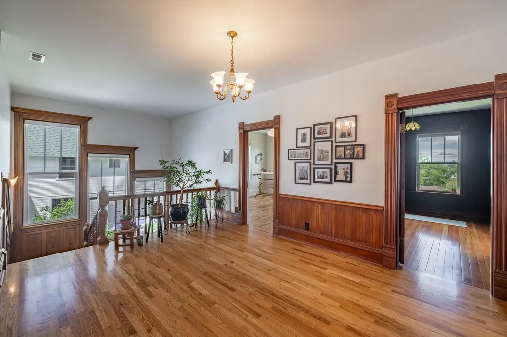 1735 Winne Avenue Helena MT 59601