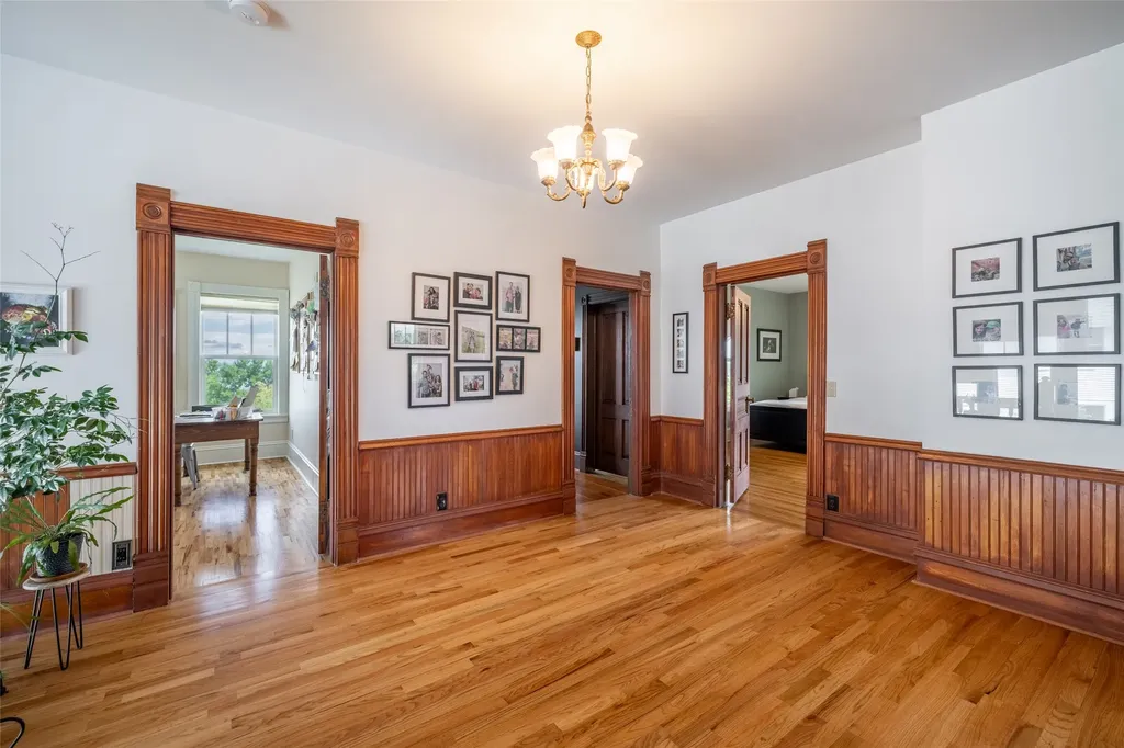 1735 Winne Avenue Helena MT 59601