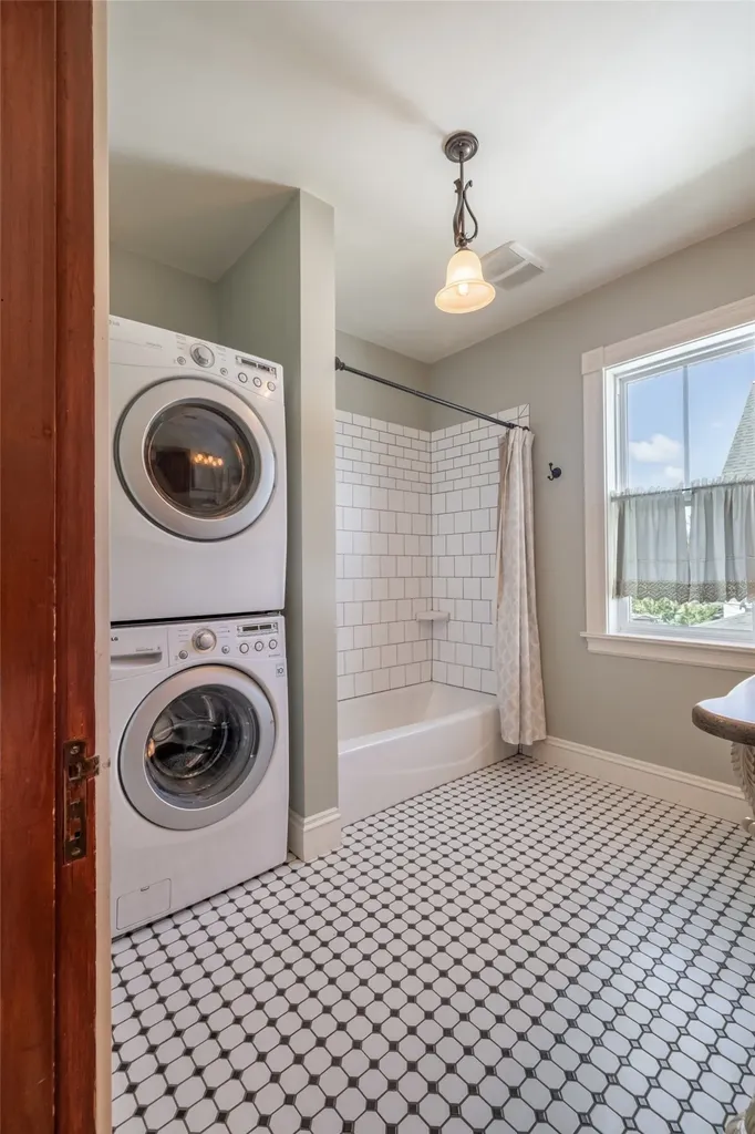 1735 Winne Avenue Helena MT 59601