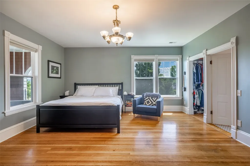 1735 Winne Avenue Helena MT 59601