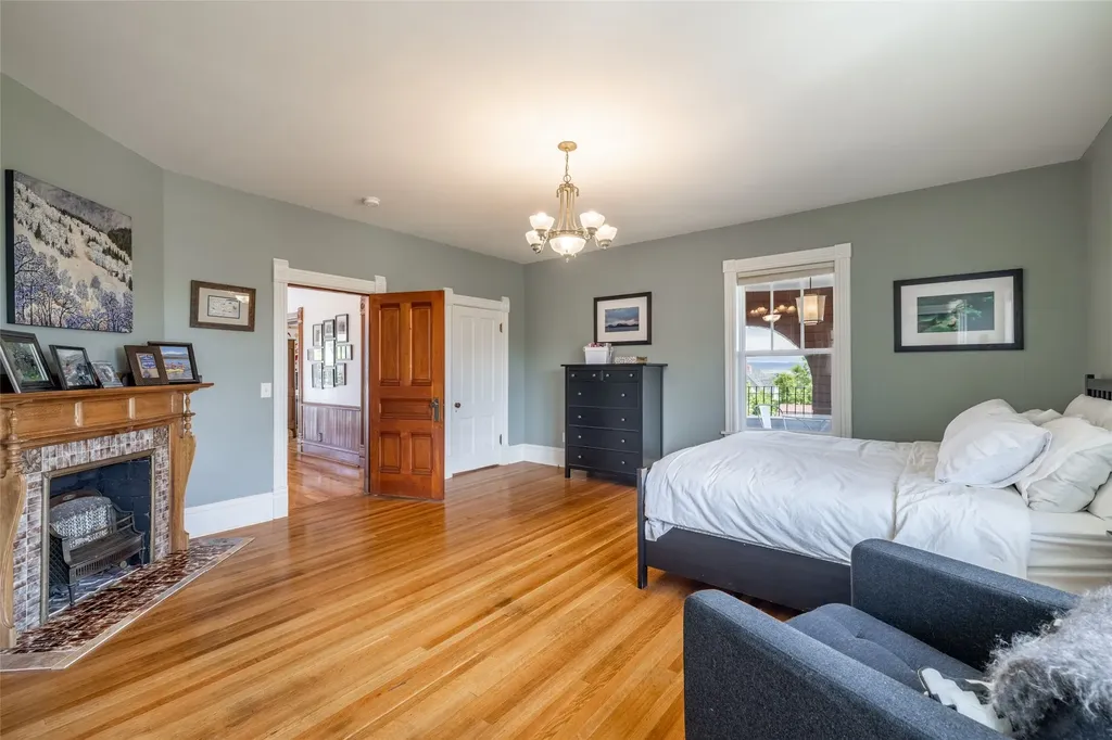 1735 Winne Avenue Helena MT 59601