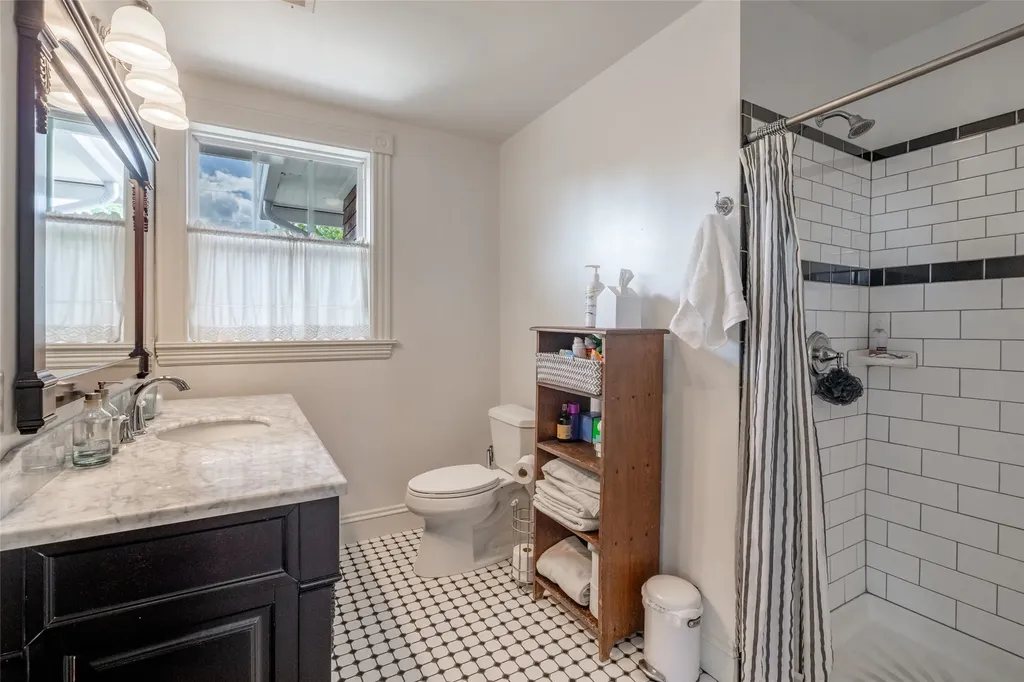1735 Winne Avenue Helena MT 59601