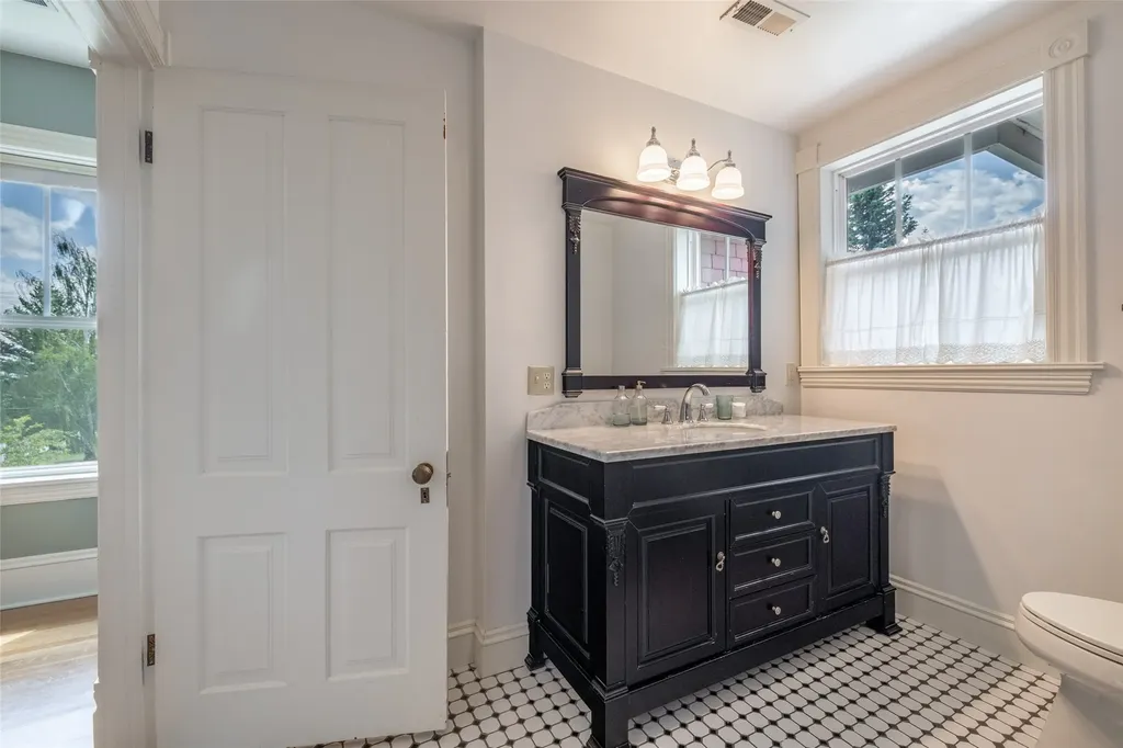 1735 Winne Avenue Helena MT 59601