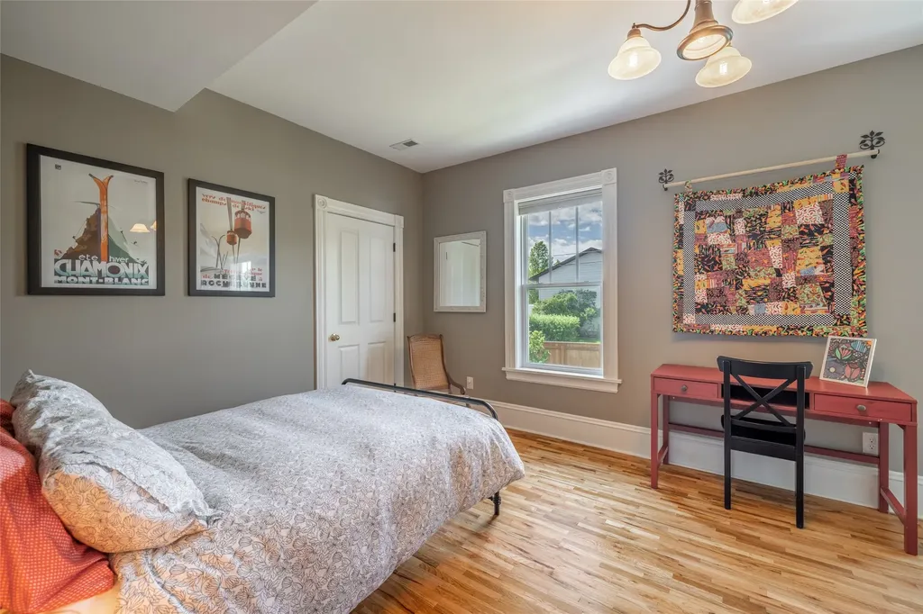 1735 Winne Avenue Helena MT 59601