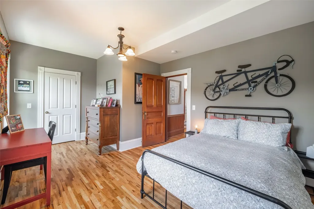 1735 Winne Avenue Helena MT 59601