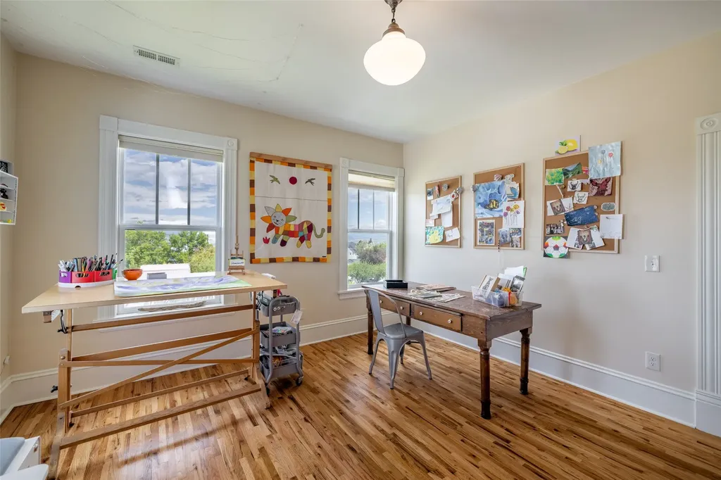 1735 Winne Avenue Helena MT 59601