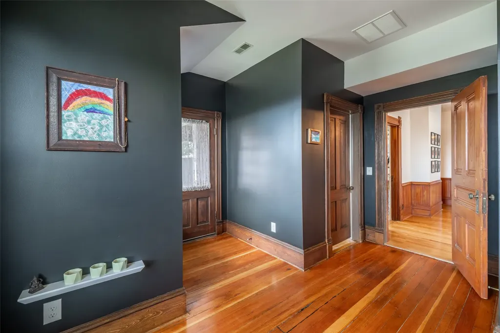 1735 Winne Avenue Helena MT 59601