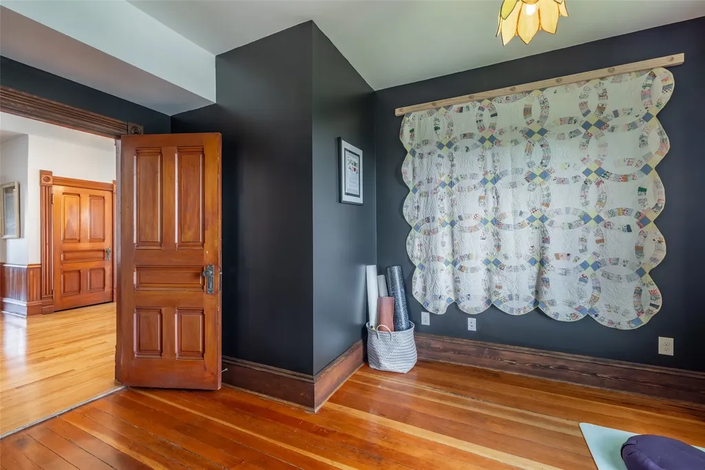 1735 Winne Avenue Helena MT 59601