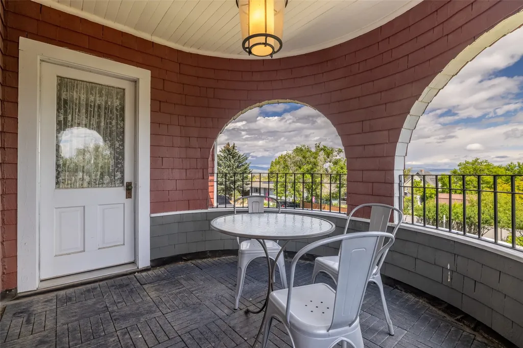 1735 Winne Avenue Helena MT 59601