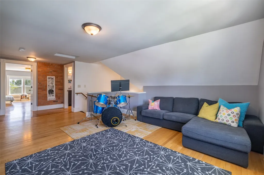 1735 Winne Avenue Helena MT 59601