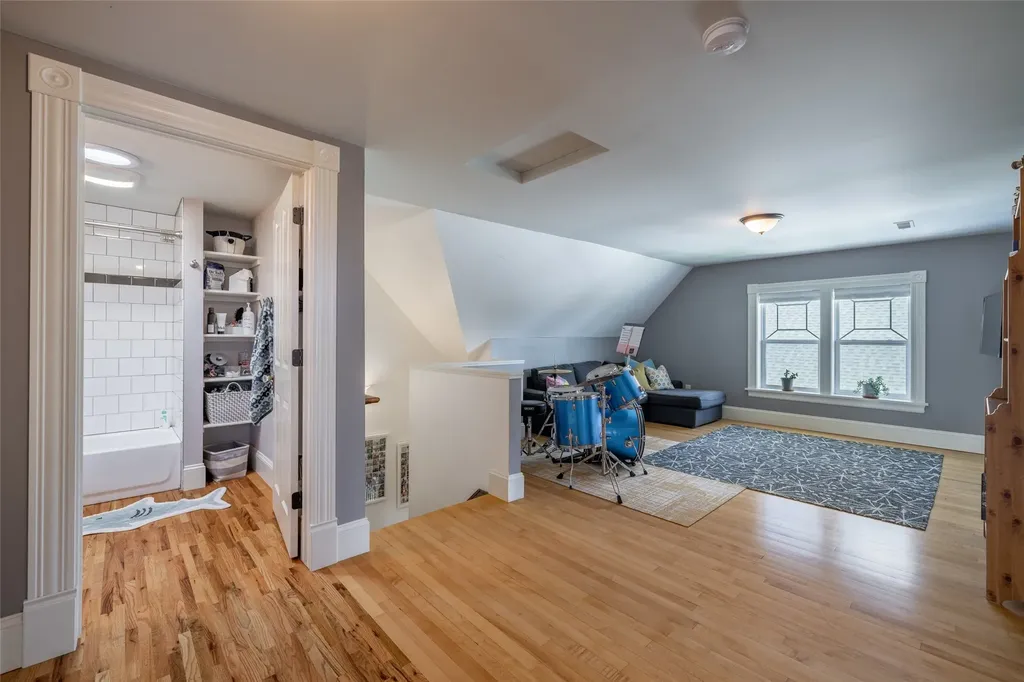 1735 Winne Avenue Helena MT 59601