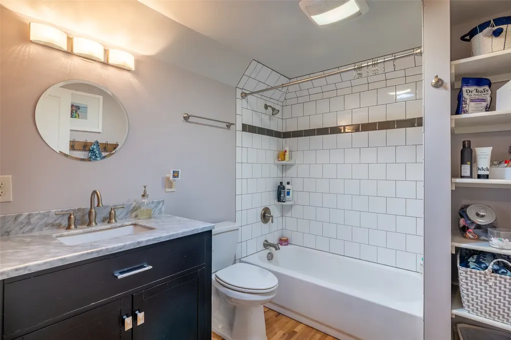 1735 Winne Avenue Helena MT 59601