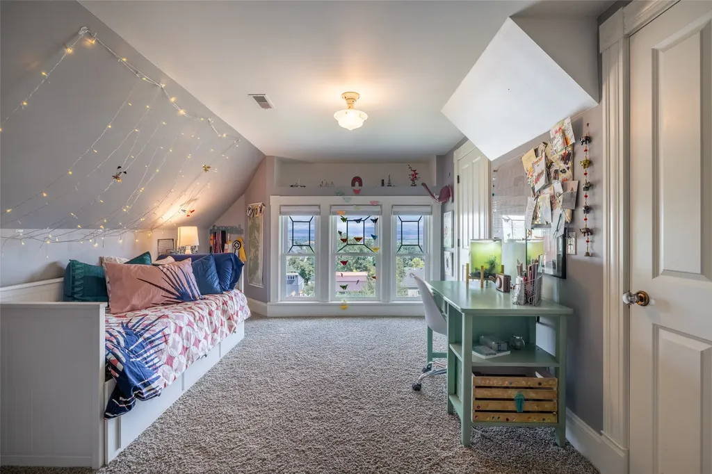 1735 Winne Avenue Helena MT 59601