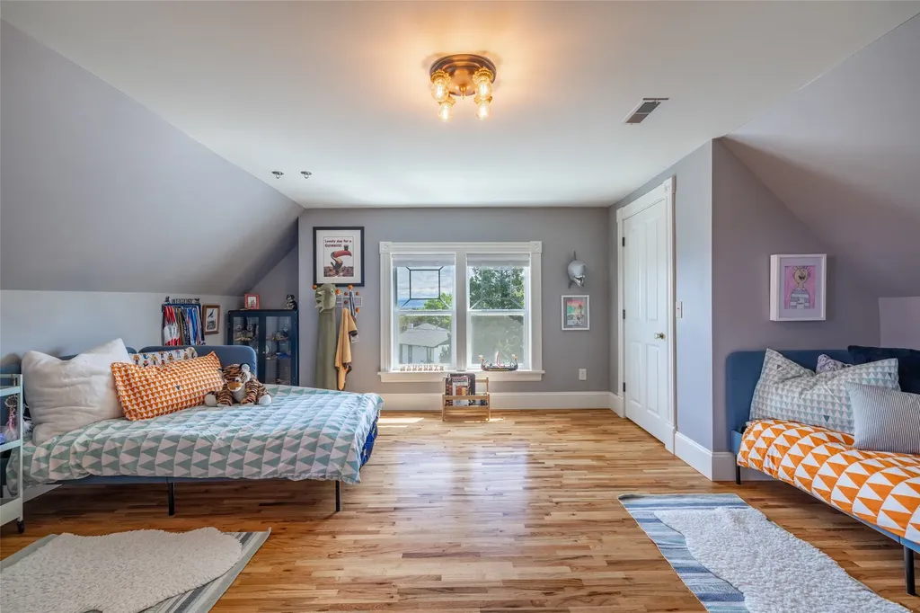 1735 Winne Avenue Helena MT 59601