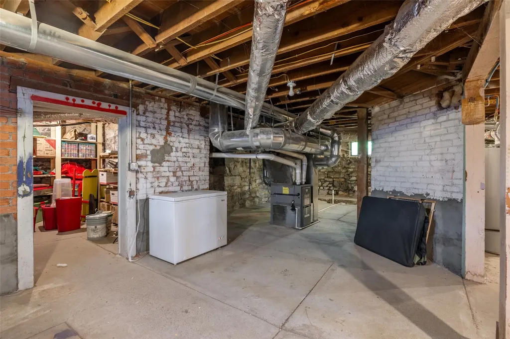 1735 Winne Avenue Helena MT 59601