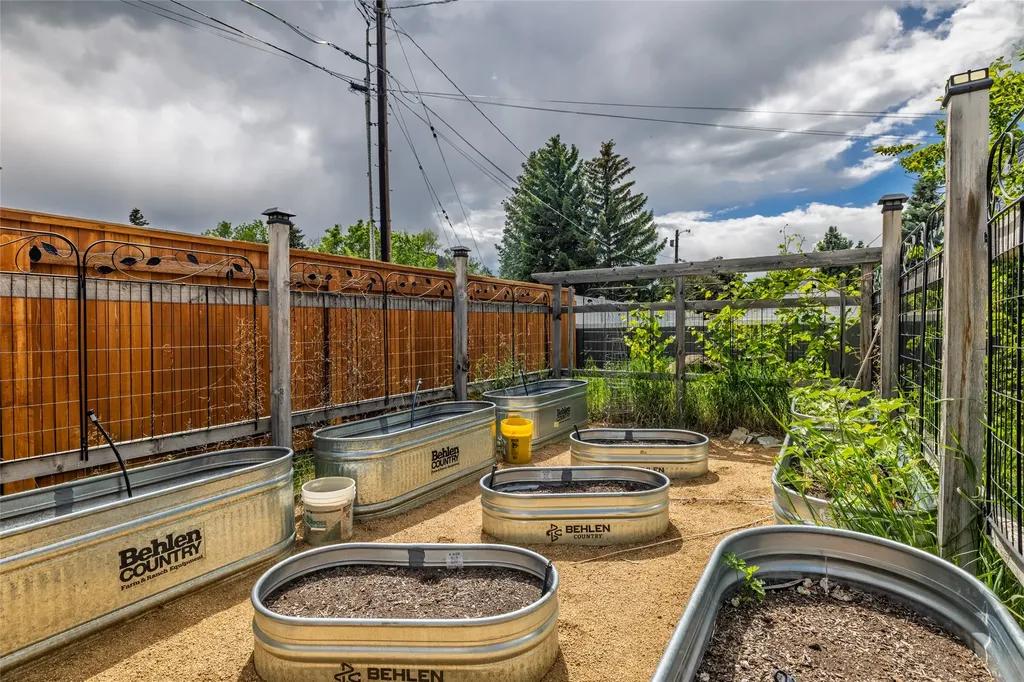 1735 Winne Avenue Helena MT 59601